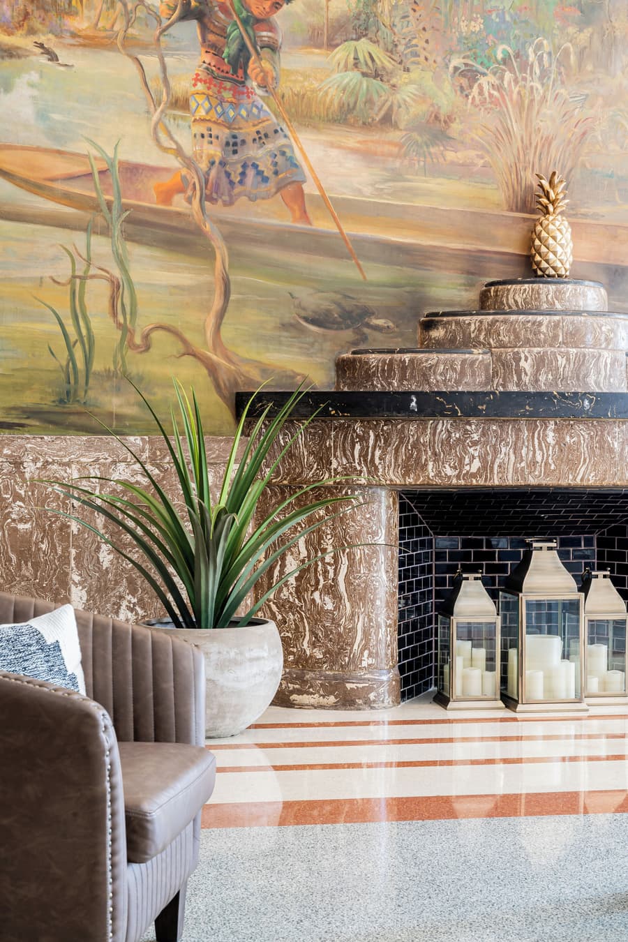 Essex House By Clevelander