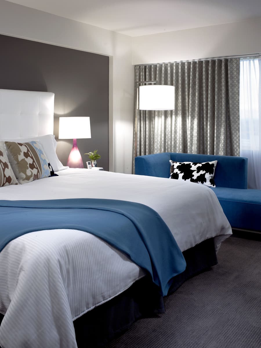 Hotel Murano