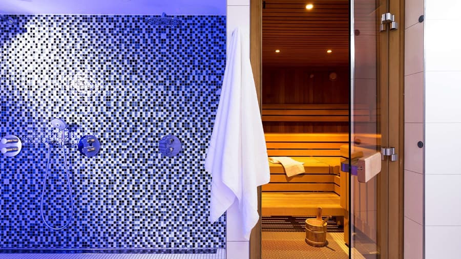 Dorint City-Hotel Salzburg