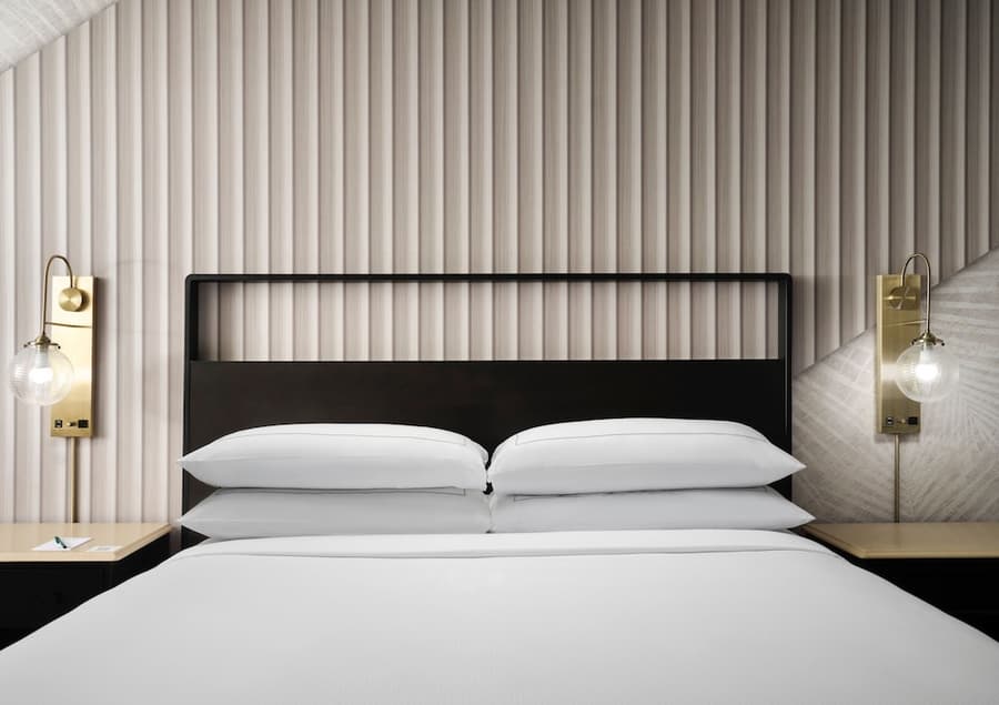 Hotel Fera Anaheim, a DoubleTree by Hilton