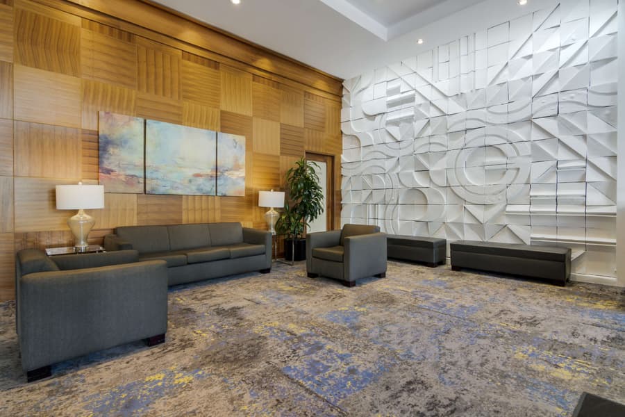 Best Western Premier Chateau Granville Hotel & Suites & Conf. Centre