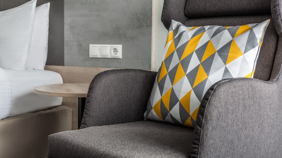 Holiday Inn Munich - South by IHG