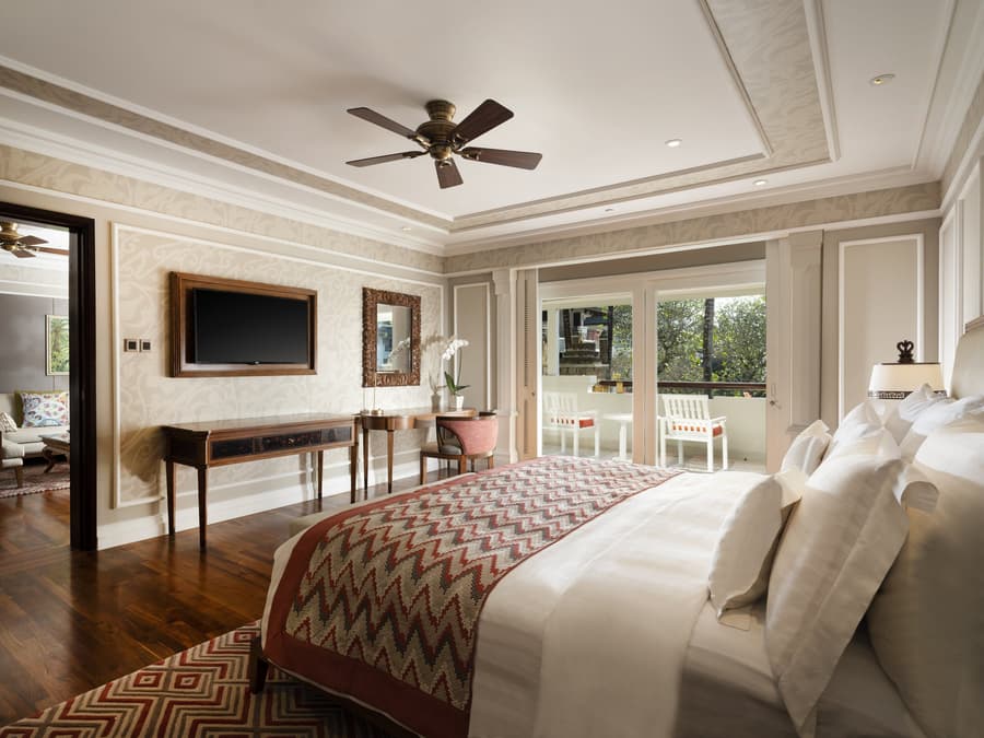 InterContinental Bali Resort by IHG
