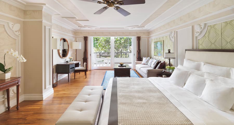 InterContinental Bali Resort by IHG