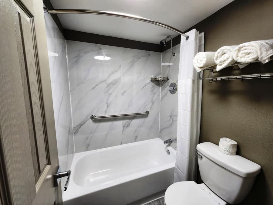 Baymont by Wyndham Lafayette