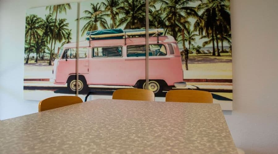 Beachside Hotel & Suites Cocoa Beach - Port Canaveral
