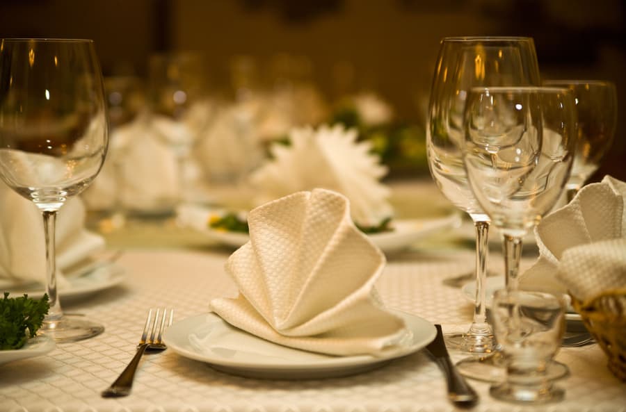The Aquarius Casino Resort, BW Premier Collection