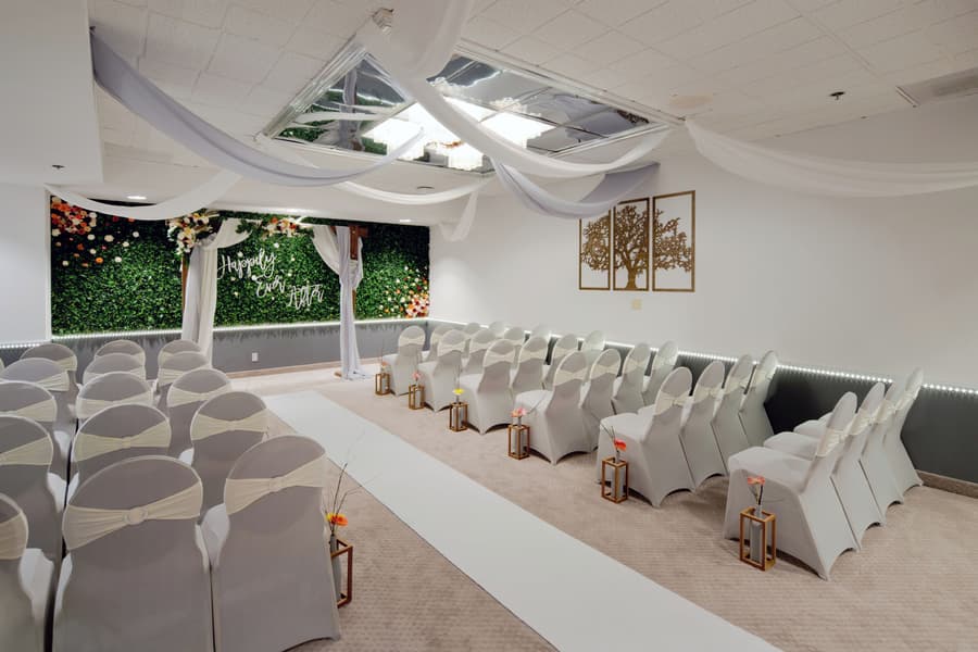 The Aquarius Casino Resort, BW Premier Collection
