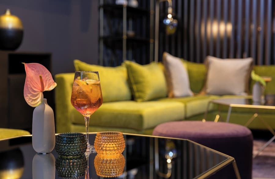 Leonardo Hotel Verona