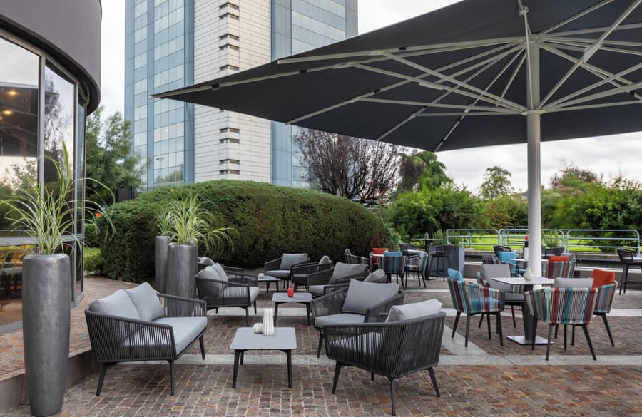 Leonardo Hotel Verona
