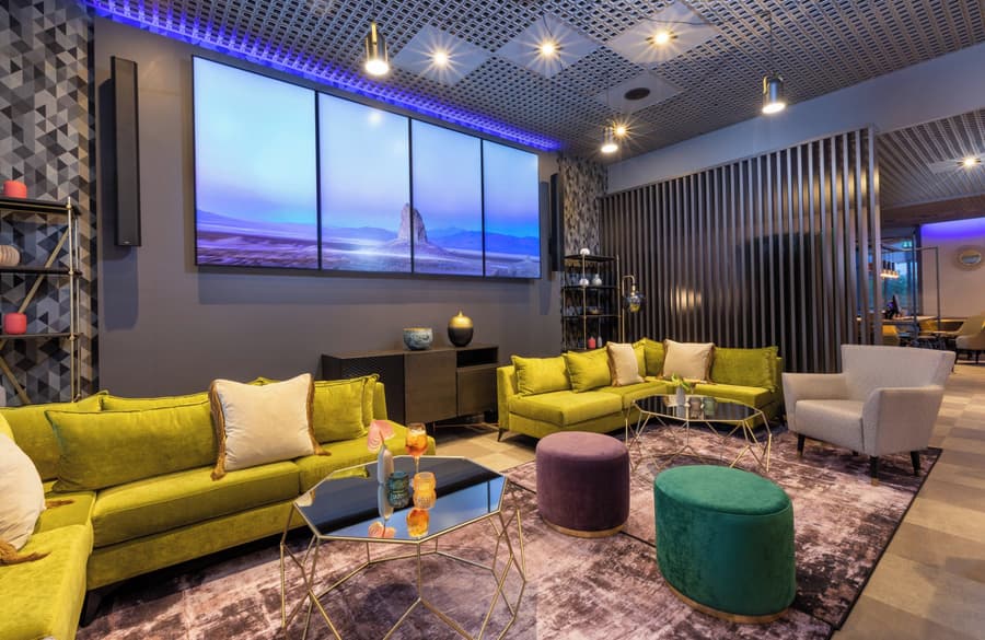 Leonardo Hotel Verona