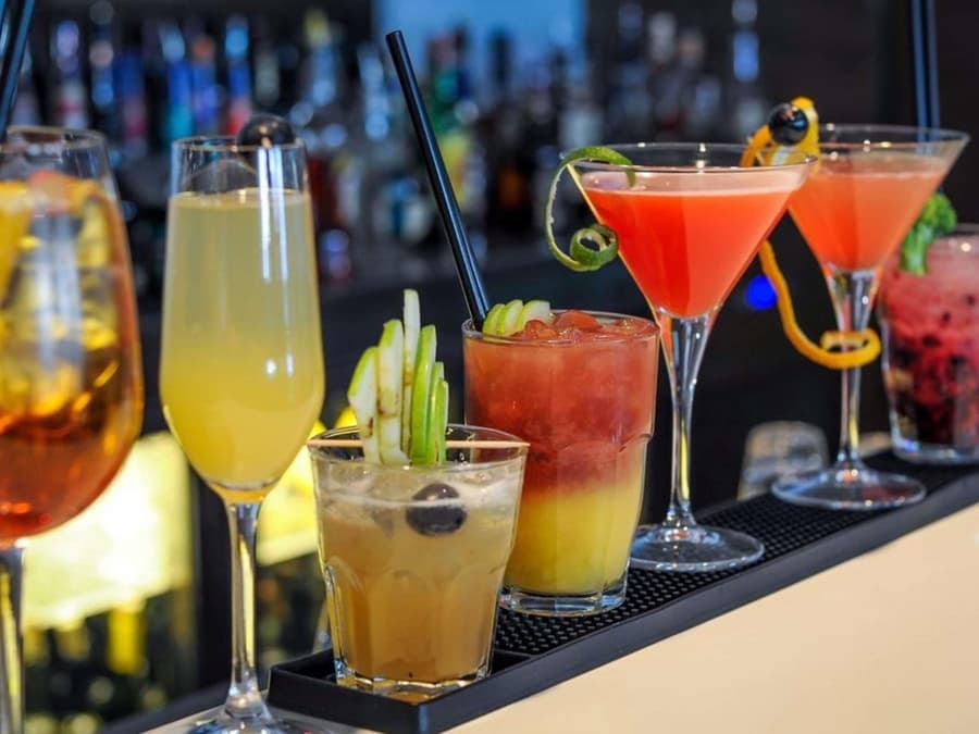Novotel Antwerpen