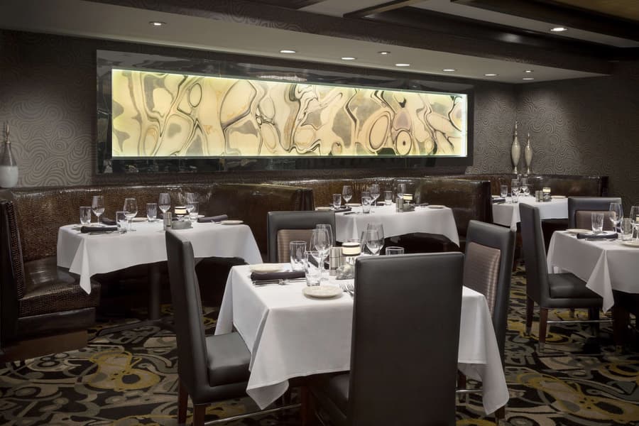 Hyatt Regency Bethesda