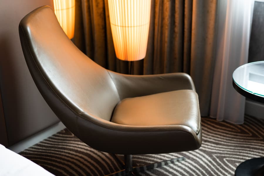 Hilton Berlin