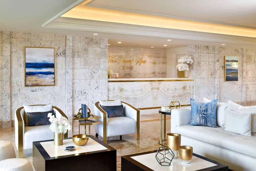 Trump National Doral Miami