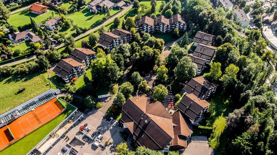 Dorint Sporthotel Garmisch-Partenkirchen
