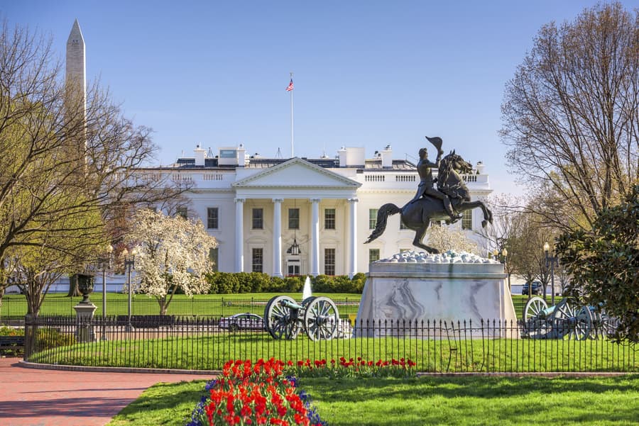 The Beacon at Embassy Row