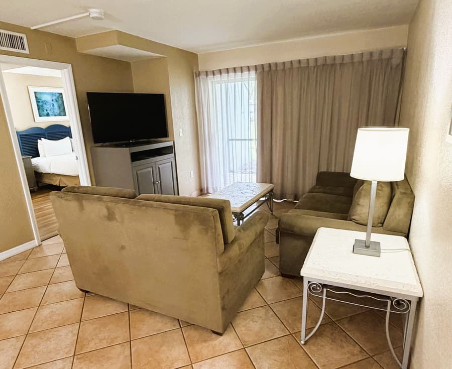 Orbit One Vacation Villas by Coolvacay