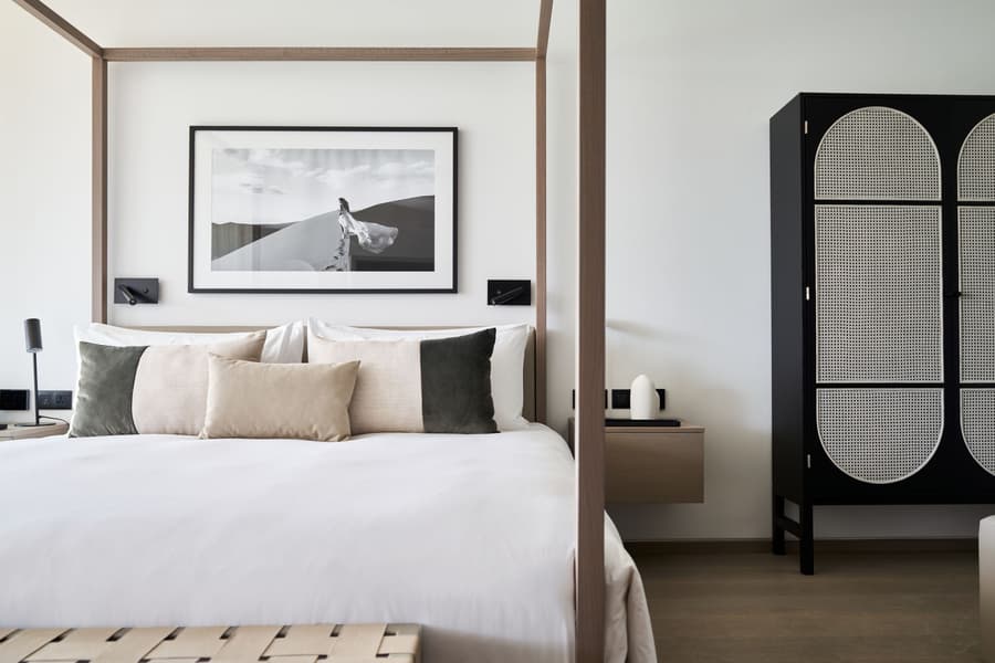 LUX* Grand Baie