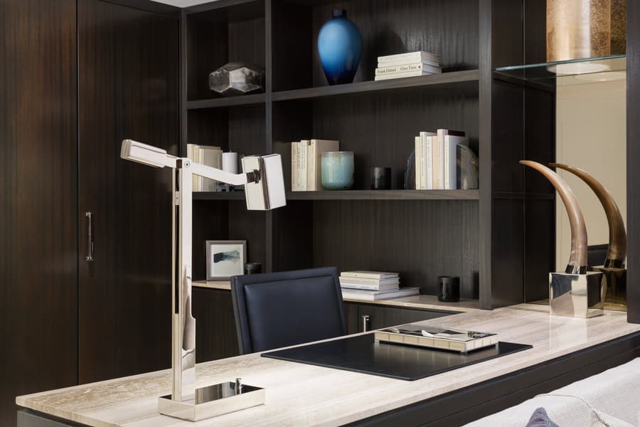 Crowne Plaza Manhattan Times Square by IHG