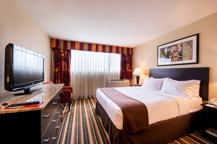 Holiday Inn & Suites Orlando SW - Celebration Area by IHG