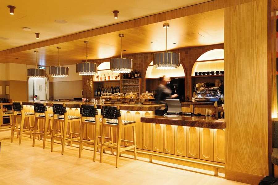Union Hotel