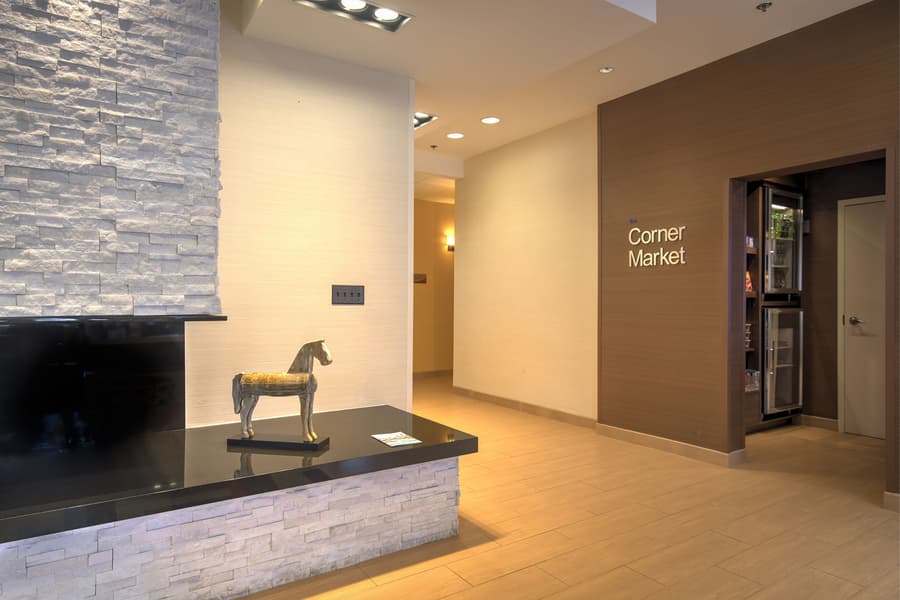 Comfort Inn & Suites Green Bay Stadium Area