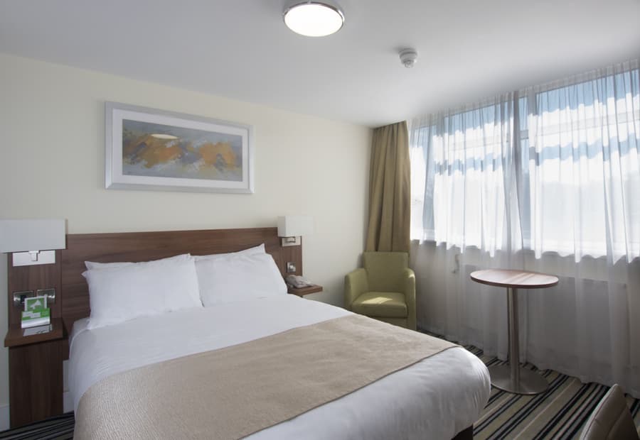 Holiday Inn York by IHG