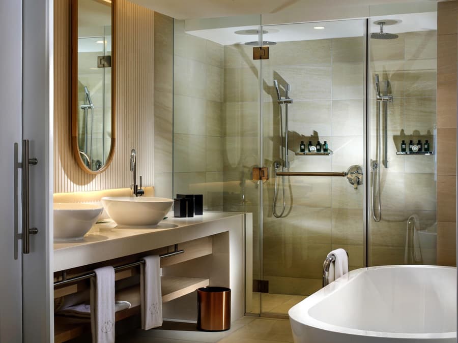 Sofitel Mauritius L'Imperial Resort & Spa
