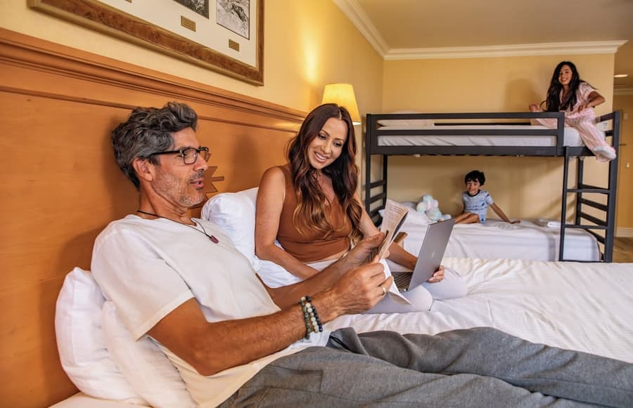 Holiday Inn Resort The Squire at Grand Canyon by IHG