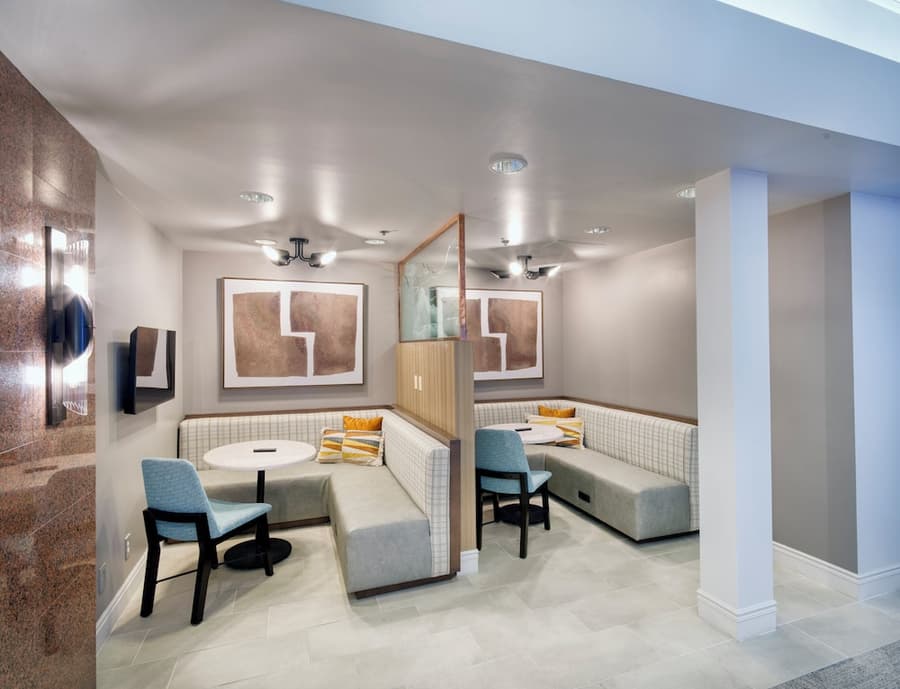 Holiday Inn Resort The Squire at Grand Canyon by IHG
