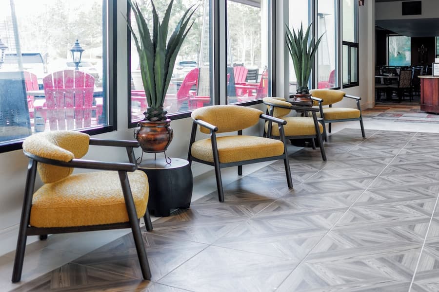 Holiday Inn Resort The Squire at Grand Canyon by IHG