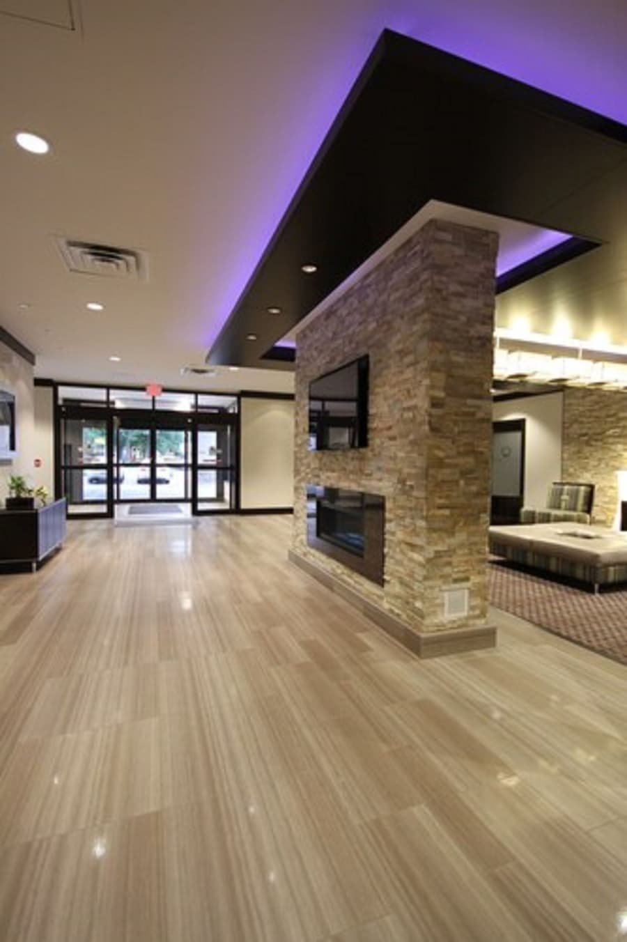 Quattro Hotel & Conf. Centre, an Ascend Collection Hotel