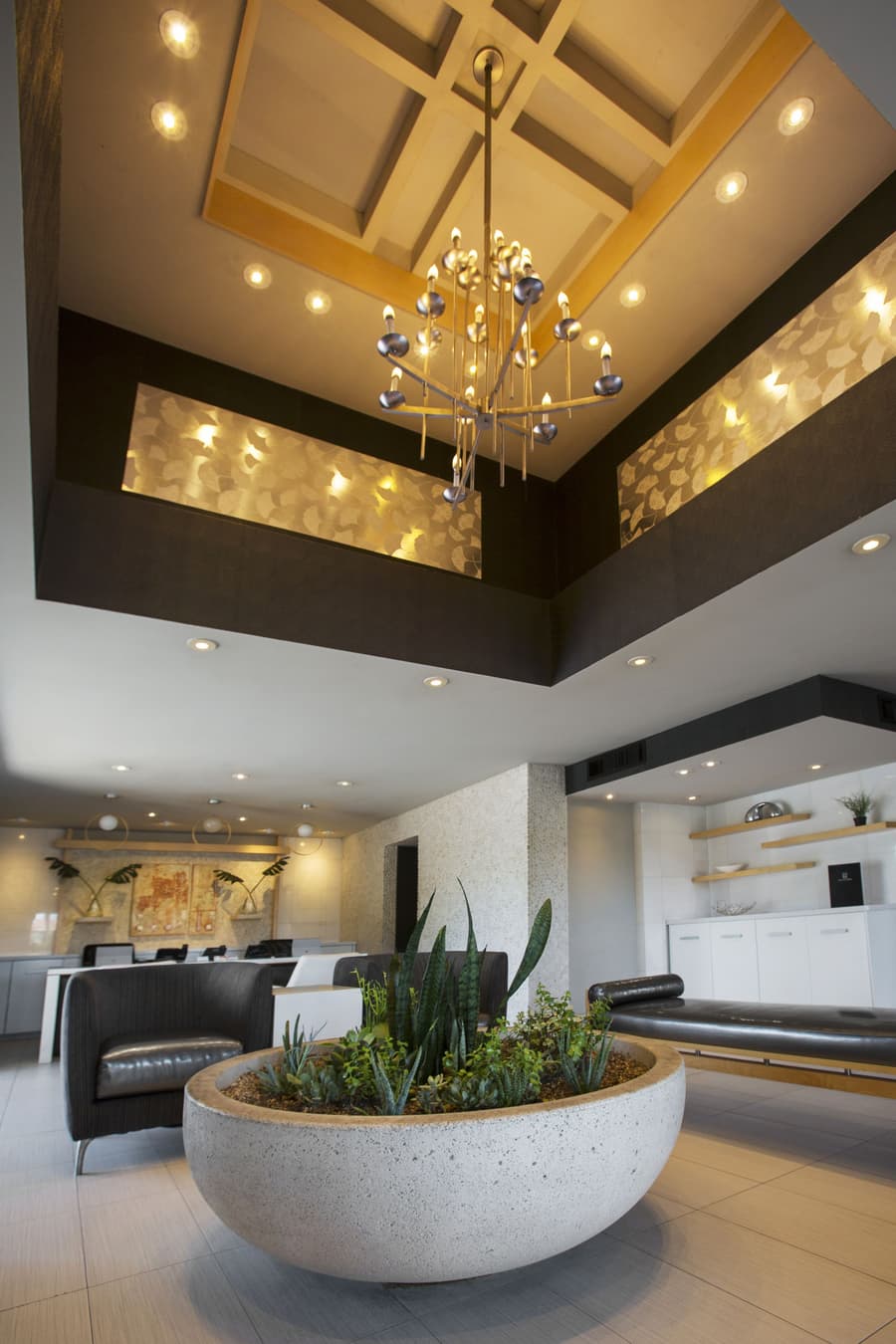 Scottsdale Parkview Hotel