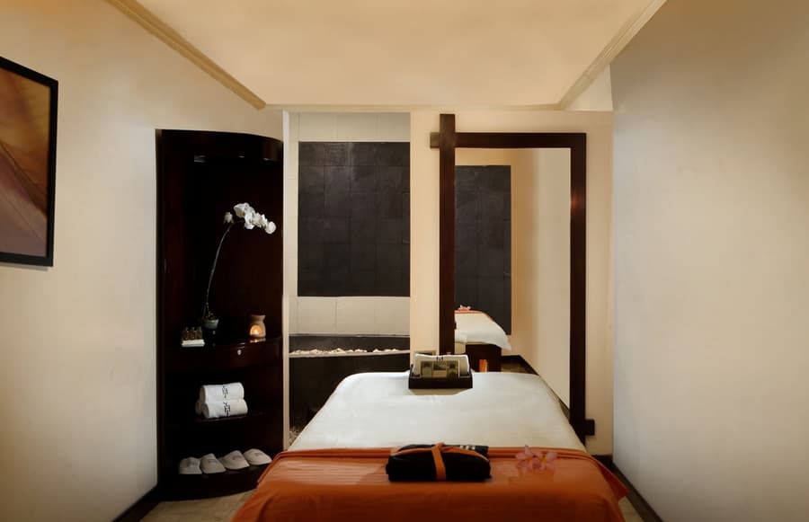 Melia Purosani Yogyakarta