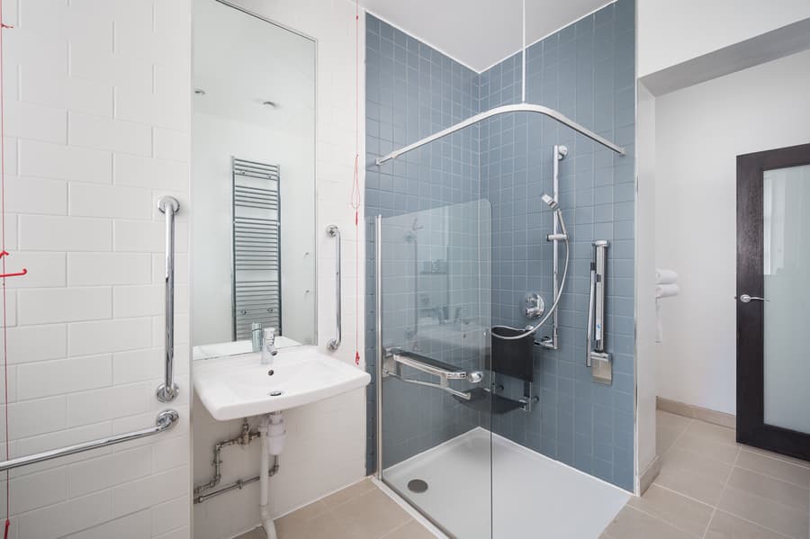 voco Grand Central Glasgow by IHG