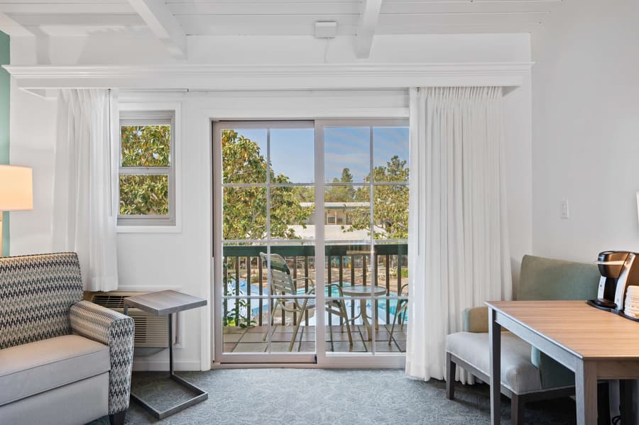Best Western Plus Santa Barbara
