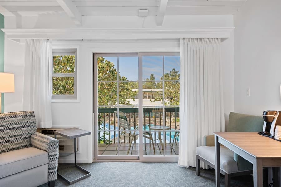Best Western Plus Santa Barbara