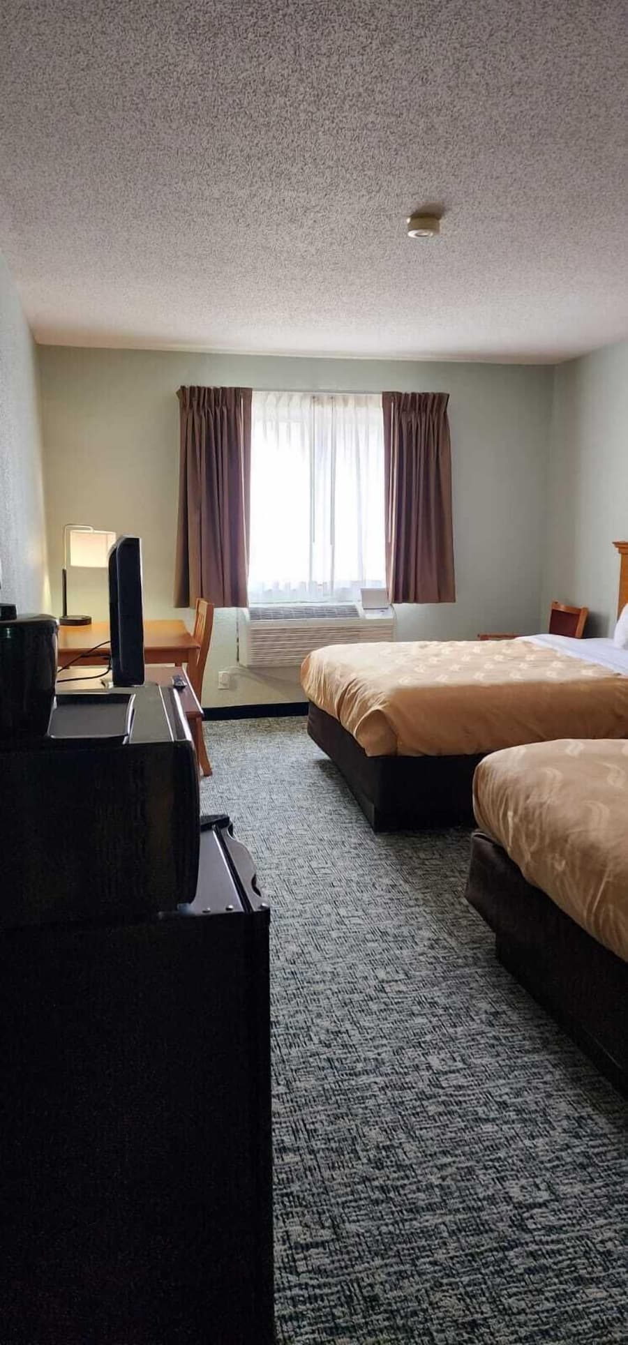 Travelodge by Wyndham Rapid City/Black Hills