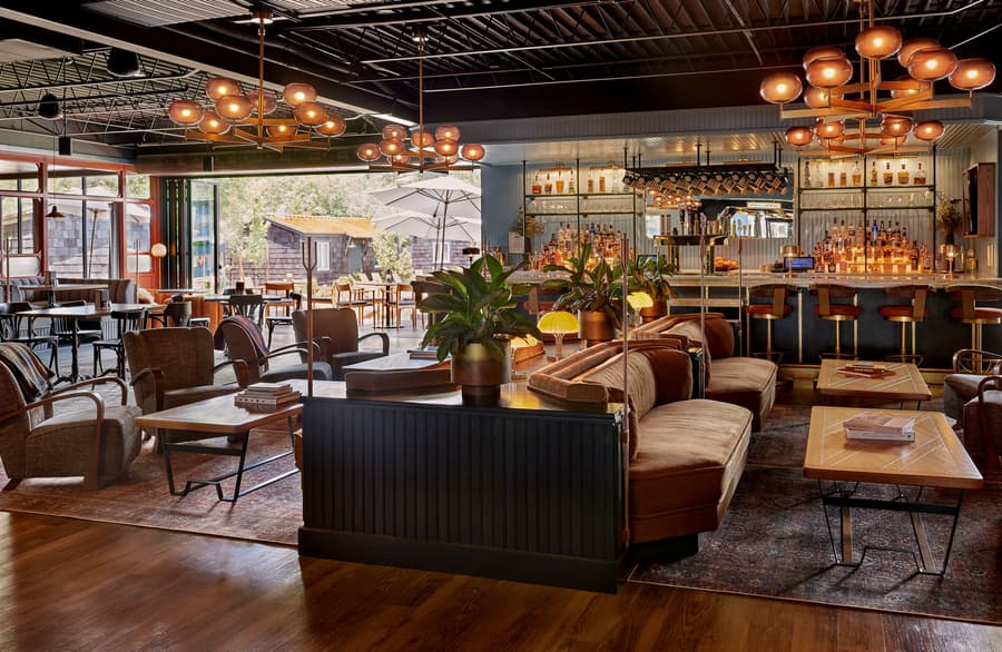 High Country Motor Lodge – Near NAU/Downtown