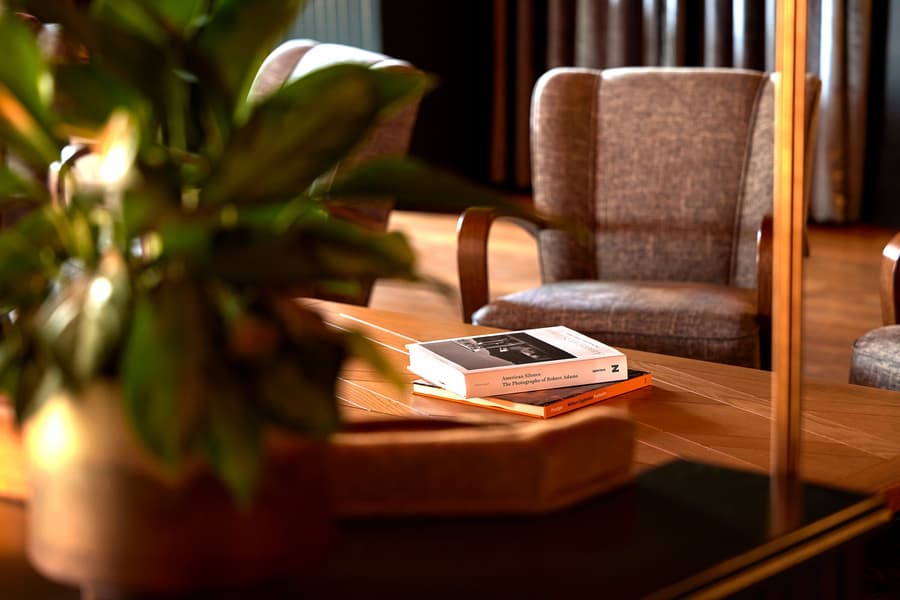 High Country Motor Lodge – Near NAU/Downtown