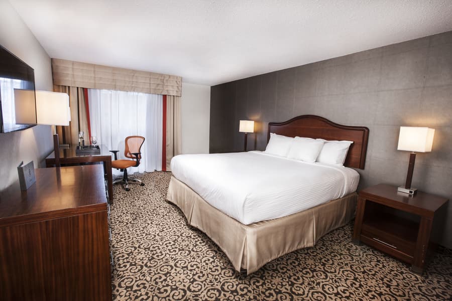 Old Stone Inn Boutique Hotel