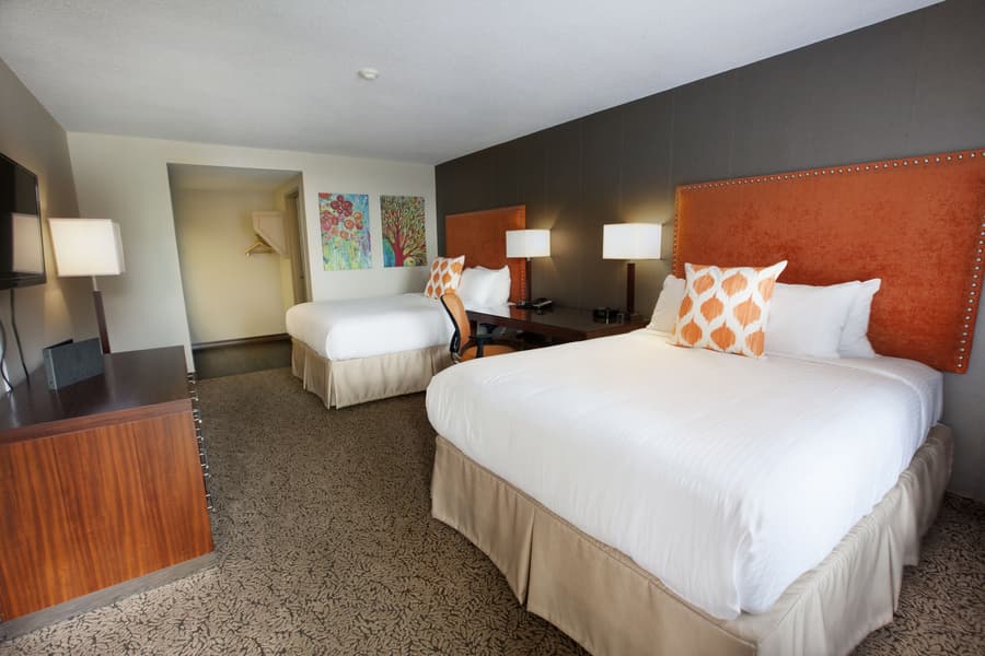 Old Stone Inn Boutique Hotel