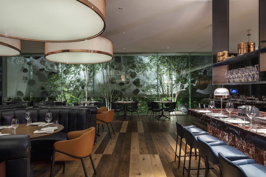 Sir Victor Hotel, part of Sircle Collection