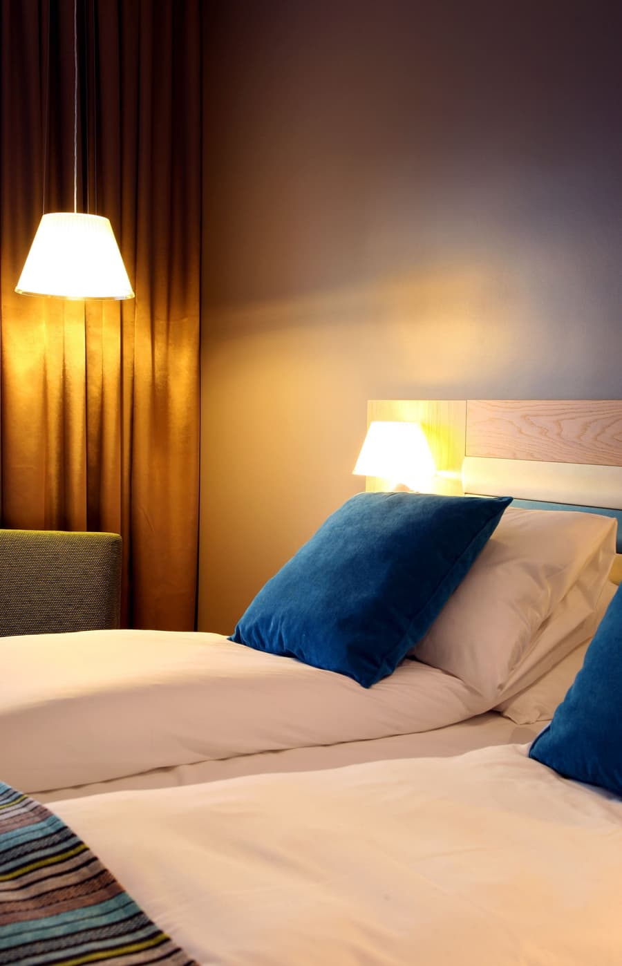 Thon Hotel Brønnøysund