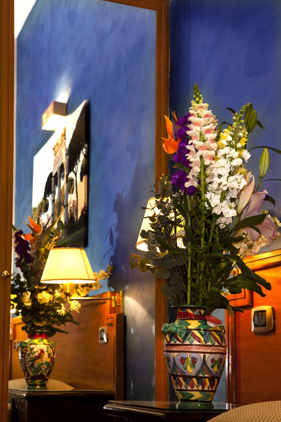 Hotel Kent