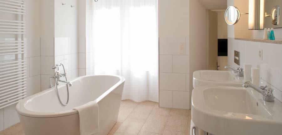 Hotel Saratz Pontresina Mountain Resort & Spa