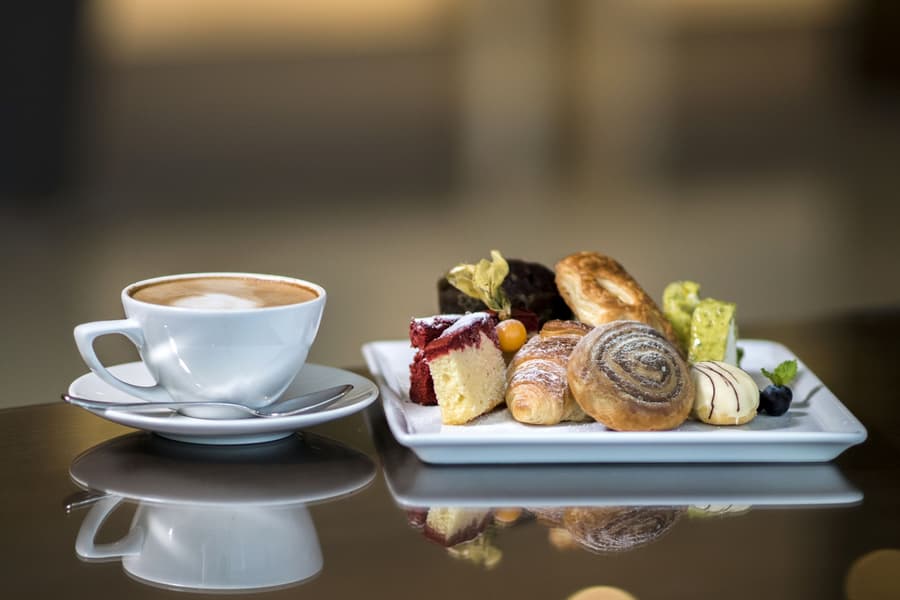 Jumeira Rotana