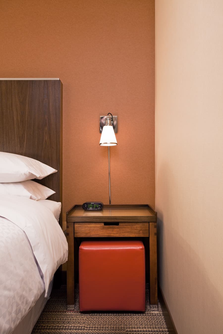 Grand Park Hotel Vancouver Airport, an Ascend Collection Hotel