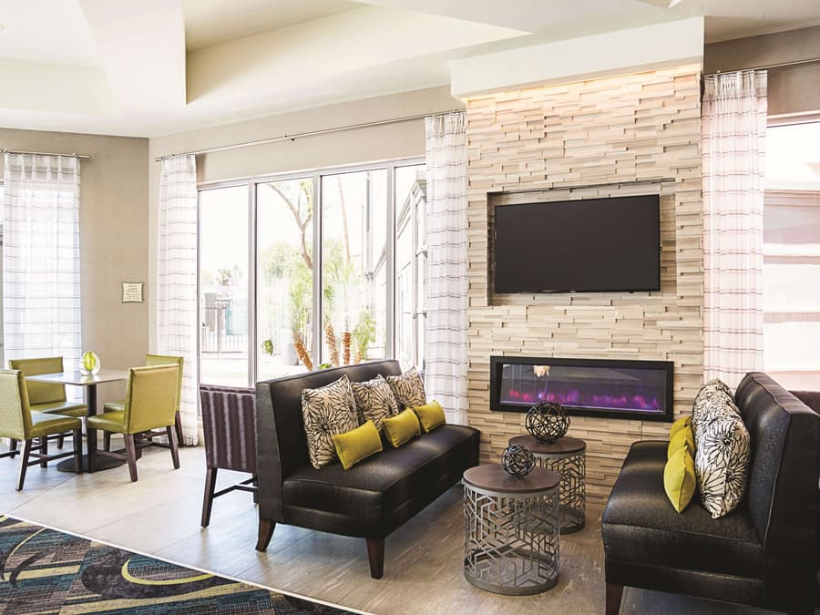 La Quinta Inn & Suites by Wyndham Phoenix Chandler
